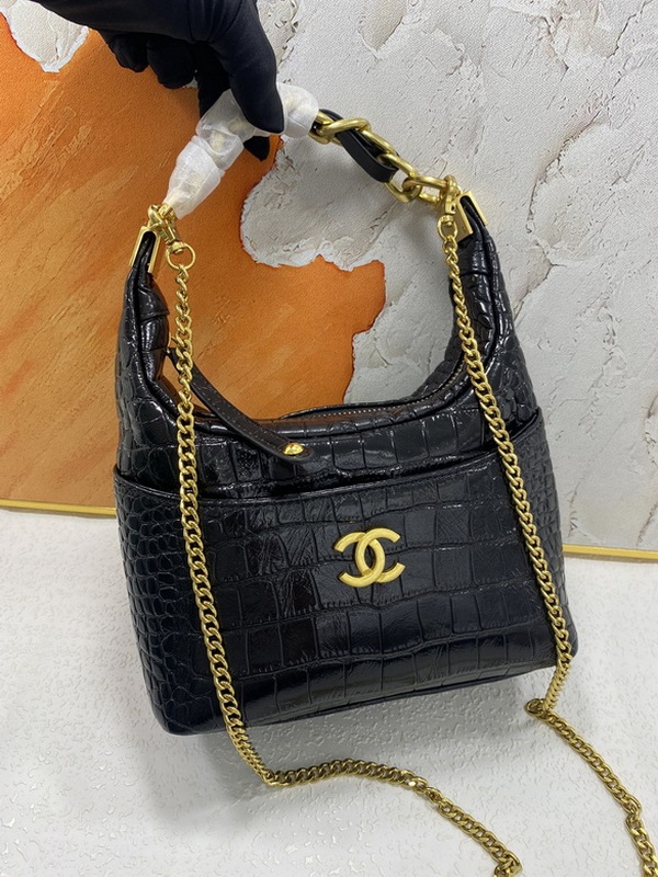 Chanel Handbags 474